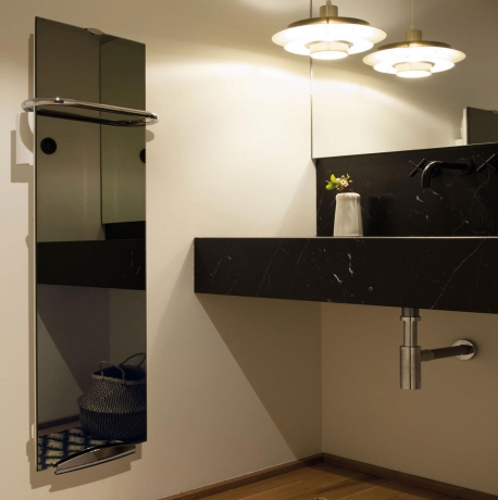 CAMPAVER Bains Select Brillant