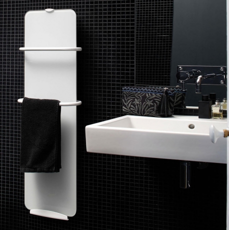 CAMPAVER Bains Ultime 3.0