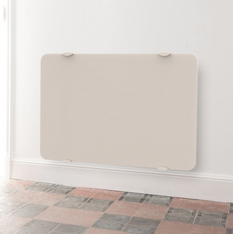 CAMPAVER Ultime Dépoli Horizontal