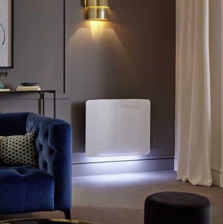 DIVALI Premium Horizontal