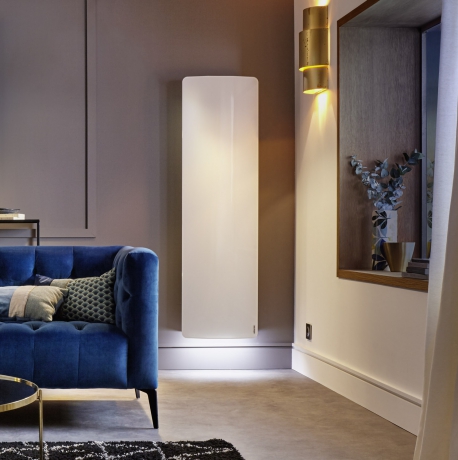 DIVALI Premium Vertical