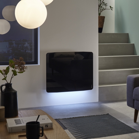 DIVALI Premium Horizontal