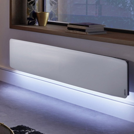 DIVALI Premium Plinthe