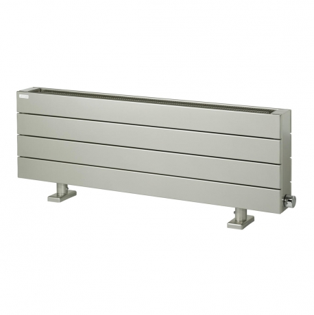 FASSANE PREMIUM TCLXD Plinthe