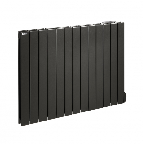 FASSANE PREMIUM THXD Horizontal