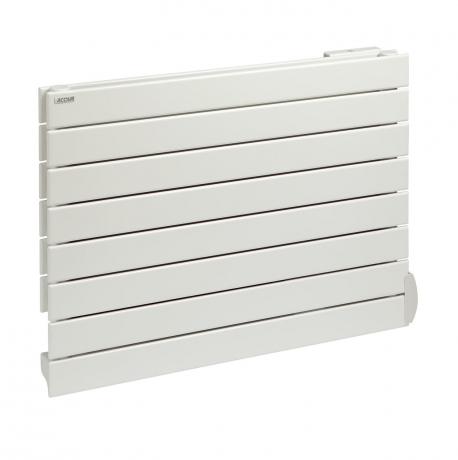 FASSANE PREMIUM TVXD Horizontal