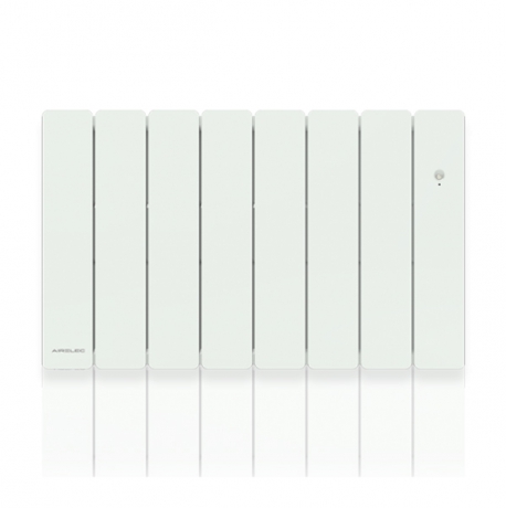 FONTEA Bas Smart ECOcontrol