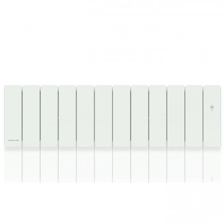 FONTEA Plinthe Smart ECOcontrol