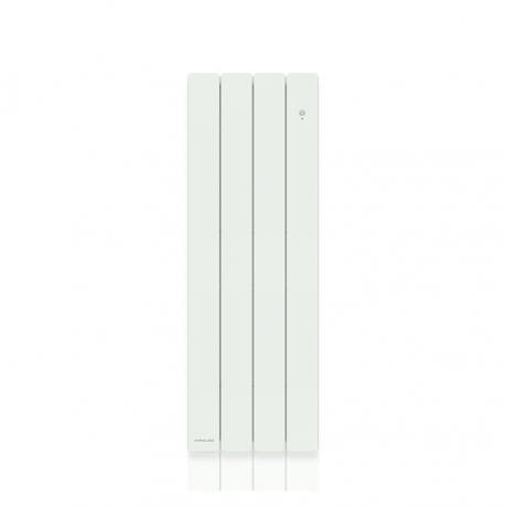 FONTEA Vertical Smart ECOcontrol