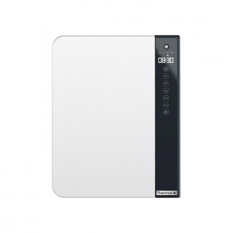 ILLICO 3 Blanc