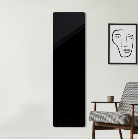 CAMPAVER Nativ Vertical