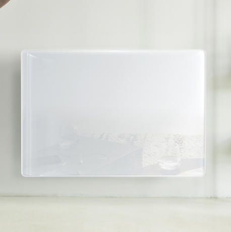 CAMPAVER Nativ Horizontal