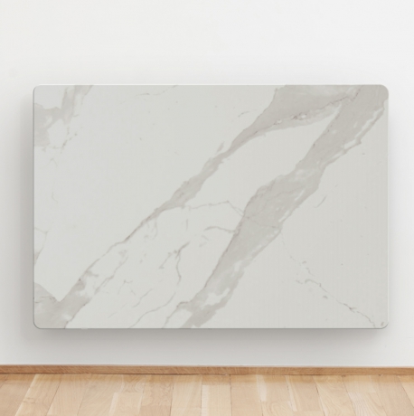 KERAMOS Nativ Horizontal