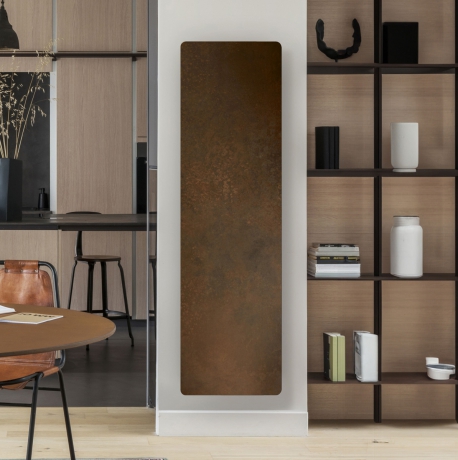 KERAMOS Nativ Vertical