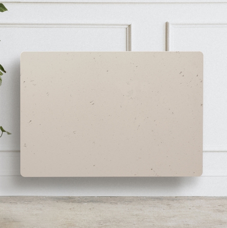 NATURAY Nativ Horizontal