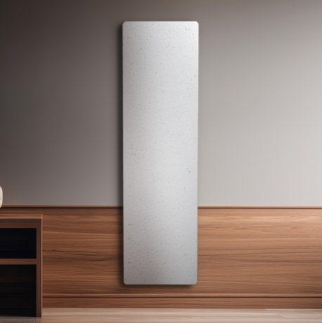 NATURAY Nativ Vertical