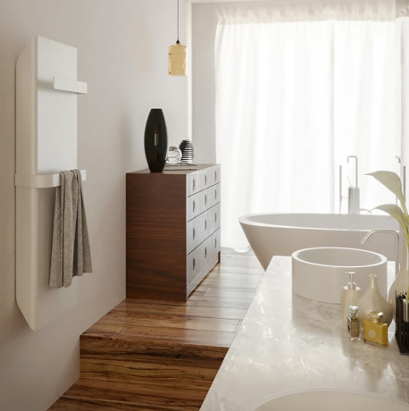PASÉO Bains Alto 3.0