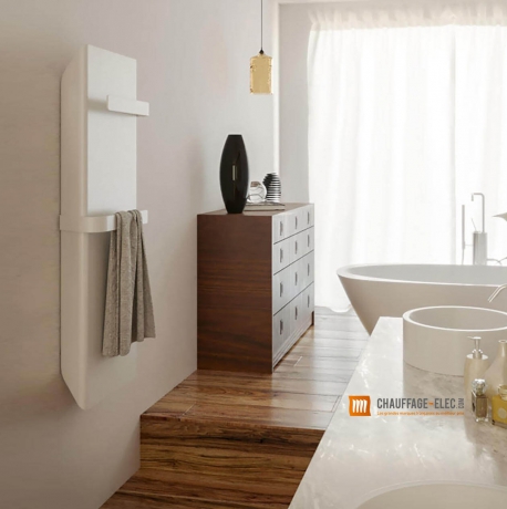 ISEO Bains ALTO 3.0