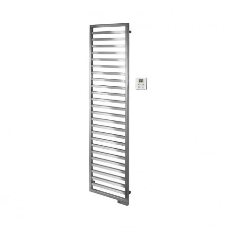 KADRANE Inox