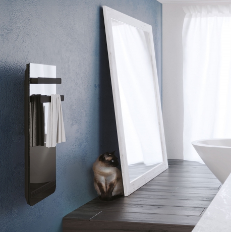 CAMPAVER Bains Kyoto 3.0