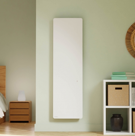 ÉTIC Nativ Vertical