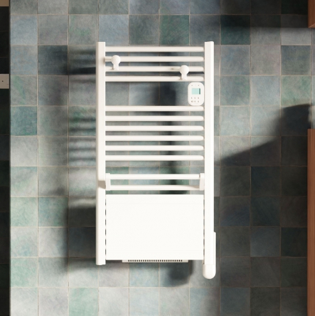 EZYBAIN Nativ