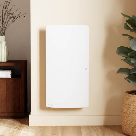 NOVIUM Nativ Vertical