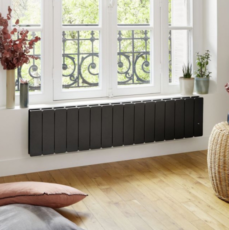BELADOO Plinthe Anthracite