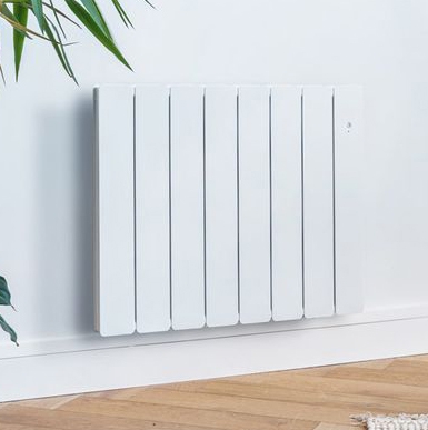 BELADOO Horizontal