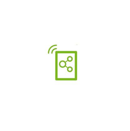 MODULE Chauffage RF