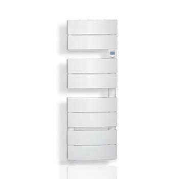 MONO-BAIN 2 Largeur 40 cm