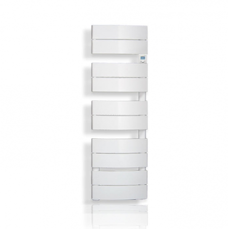 MONO-BAIN 2 Largeur 40 cm
