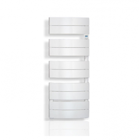MONO-BAIN 2 Largeur 55 cm