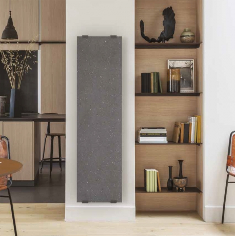 NATURAY Select Étroit Vertical