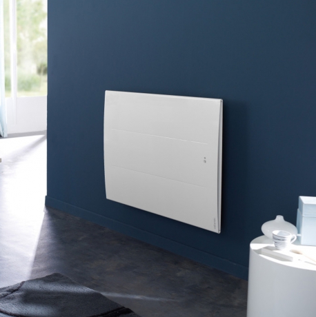 ONIRIS Horizontal