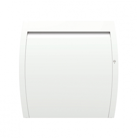 PALAZZIO Horizontal Smart ECOcontrol