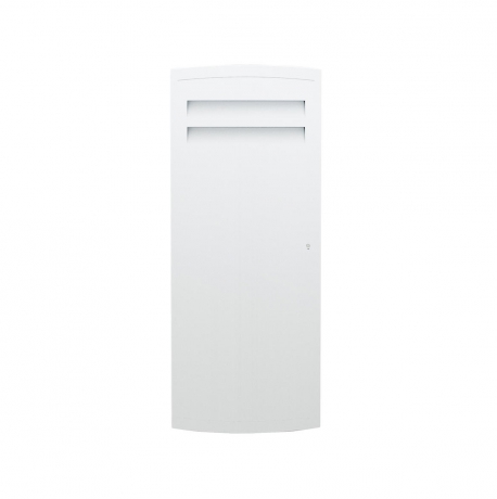 PALAZZIO Vertical Smart ECOcontrol