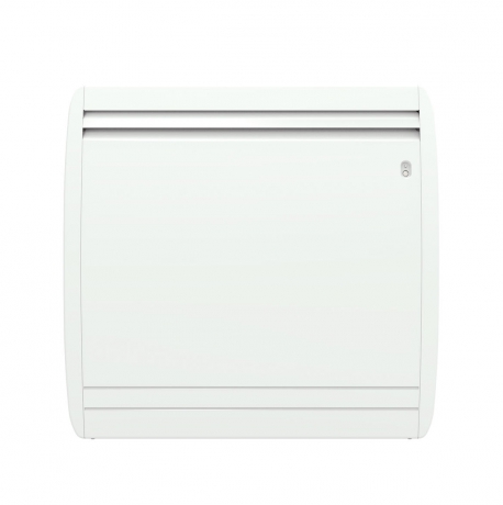 PLENITUDE Smart ECOcontrol