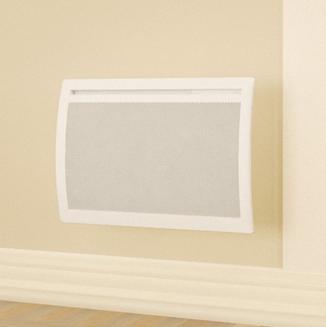 QUARTÉA D Horizontal