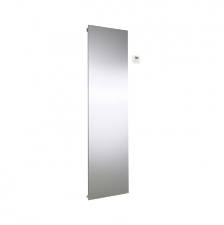 ALTIMA Aluminium Vertical