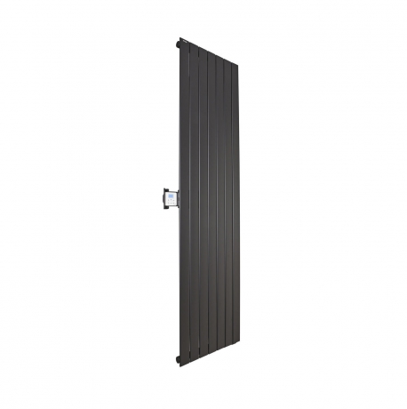 FASSANE PREMIUM THXP Vertical