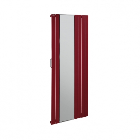 FASSANE PREMIUM TMXP Mioir