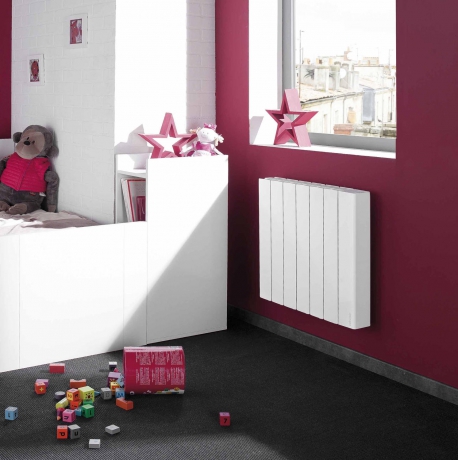ACCESSIO Digital 2