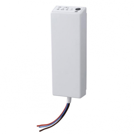 Récepteur RF