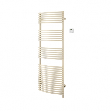KEVA SPA Vertical