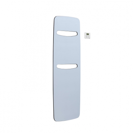 NUAGE Aluminium Anodisé
