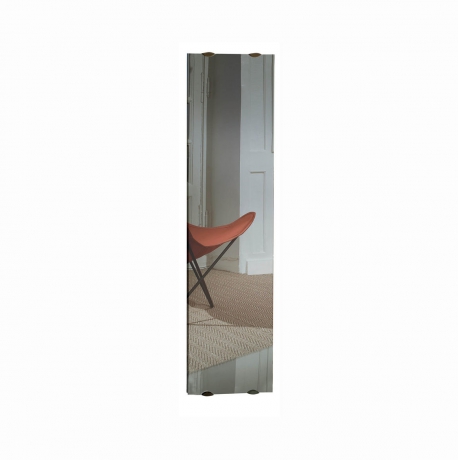 CAMPAVER Sélect 3.0 étroit Vertical