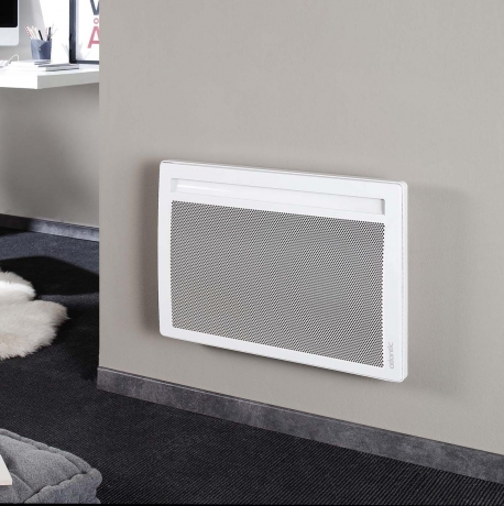SOLIUS Horizontal
