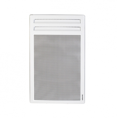 SOLIUS Vertical