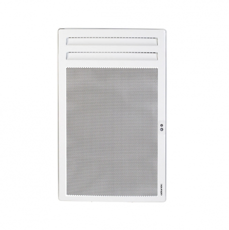 SOLIUS EcoDomo Vertical